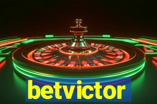 betvictor