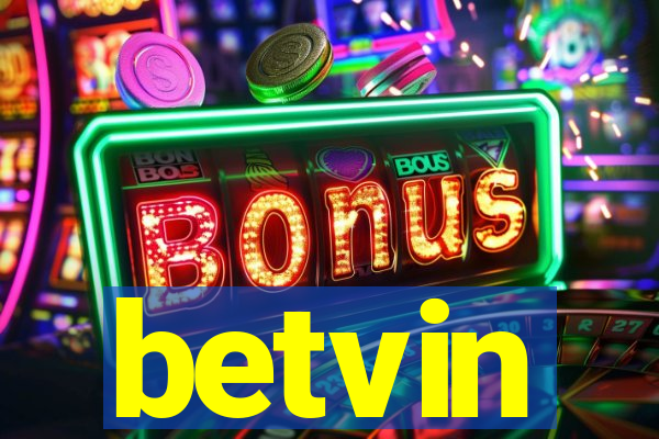 betvin