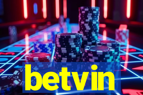 betvin