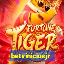 betviniciusjr