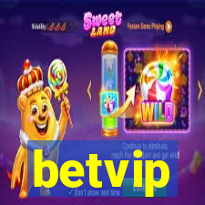 betvip