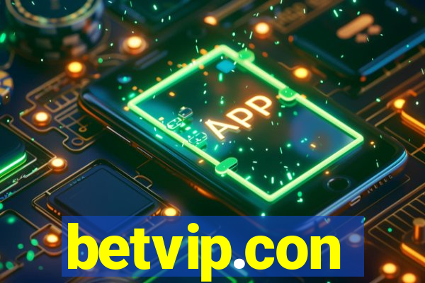 betvip.con