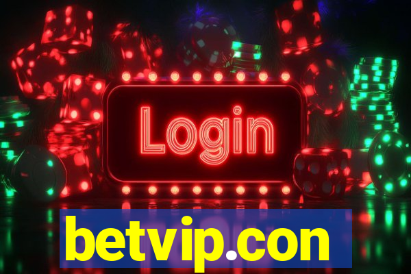 betvip.con