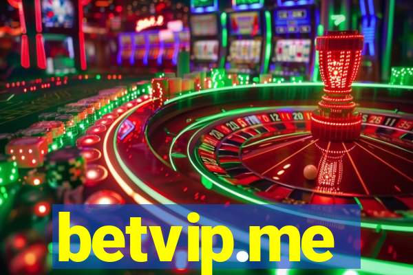 betvip.me