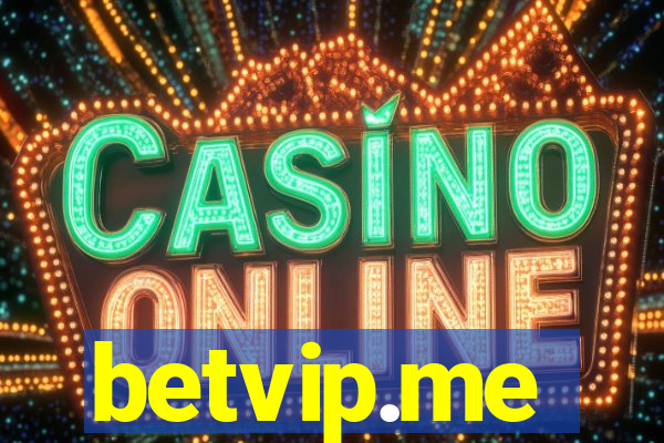 betvip.me