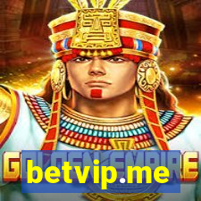 betvip.me