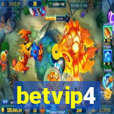 betvip4