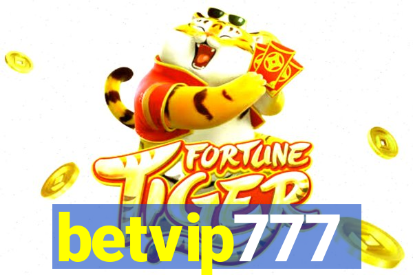 betvip777