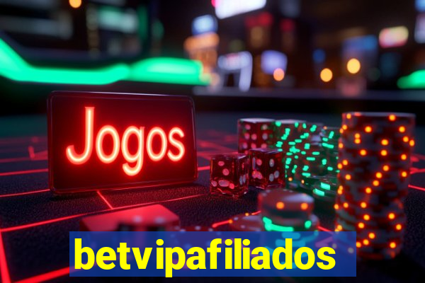 betvipafiliados