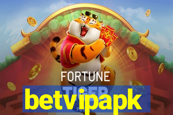 betvipapk