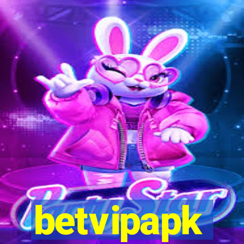 betvipapk