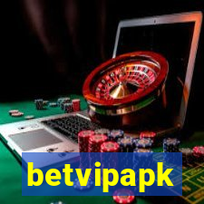 betvipapk