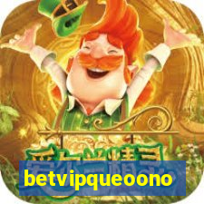 betvipqueoono