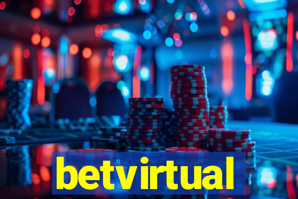 betvirtual