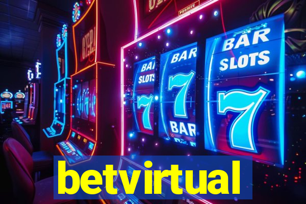 betvirtual