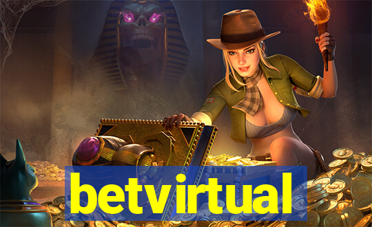 betvirtual