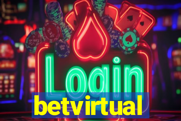 betvirtual