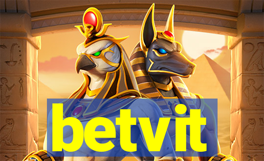 betvit