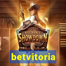 betvitoria