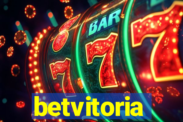 betvitoria