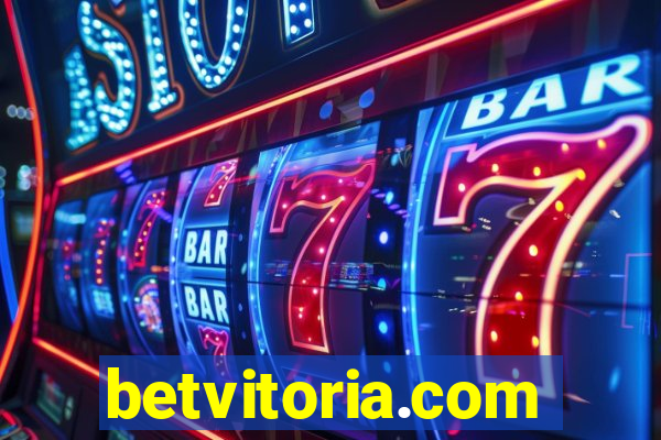 betvitoria.com
