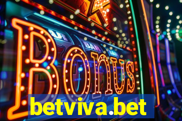betviva.bet