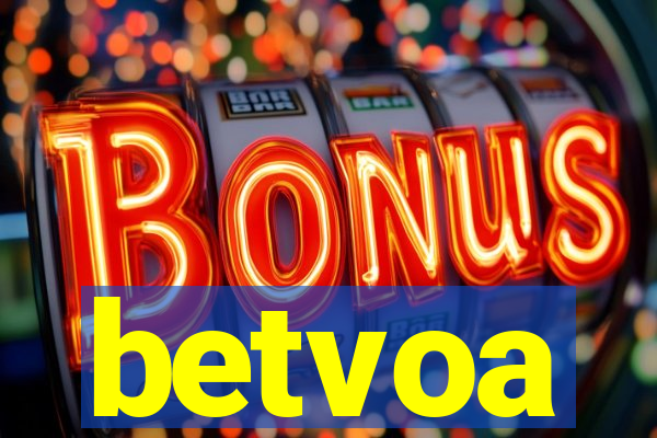 betvoa
