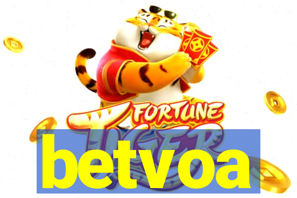 betvoa