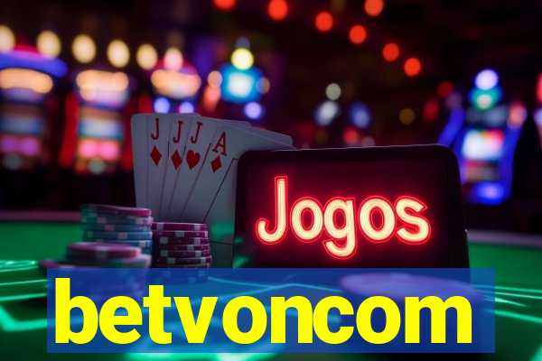 betvoncom