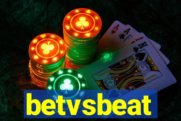 betvsbeat