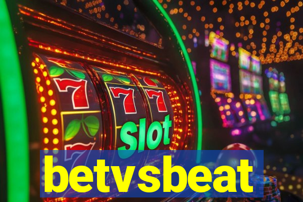 betvsbeat