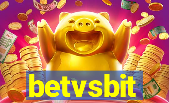 betvsbit