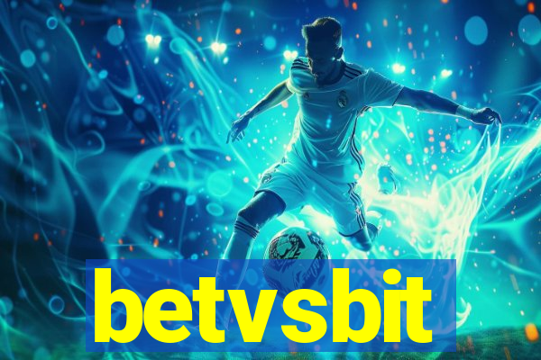 betvsbit