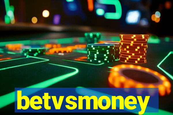 betvsmoney
