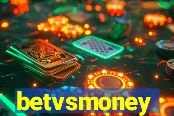 betvsmoney