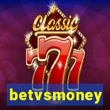 betvsmoney