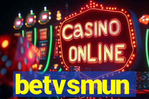 betvsmun