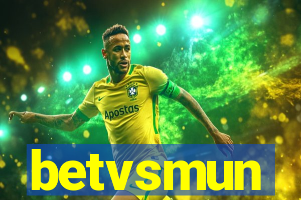 betvsmun