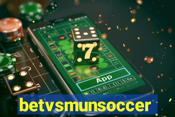 betvsmunsoccer