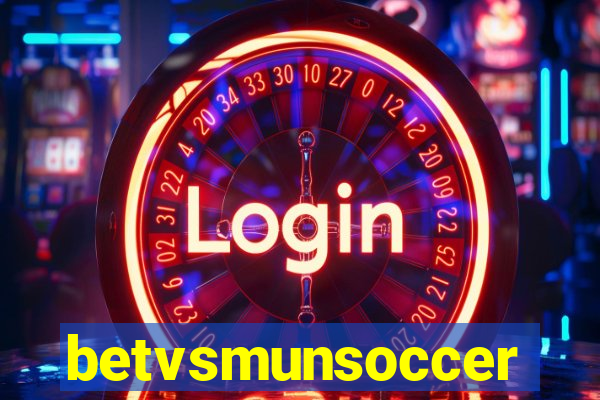 betvsmunsoccer