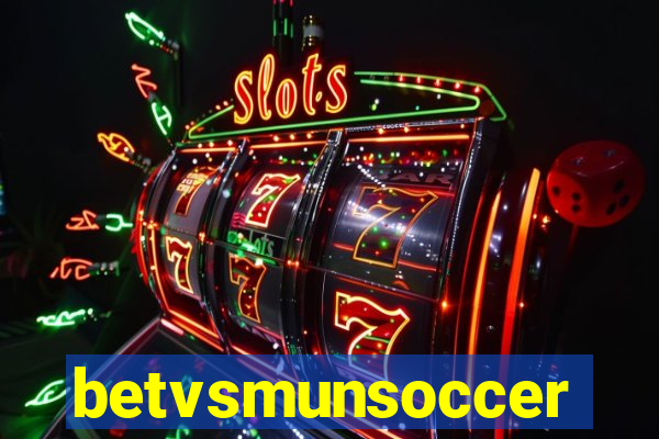 betvsmunsoccer