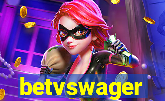 betvswager