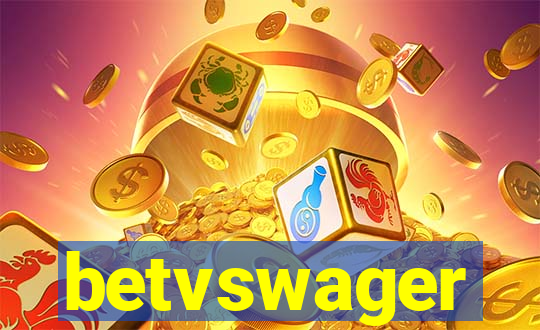 betvswager