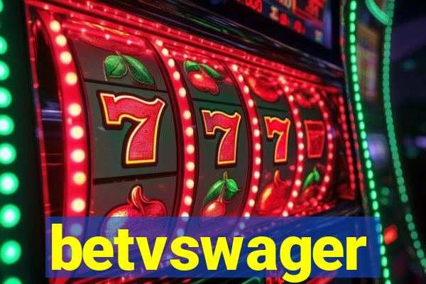 betvswager
