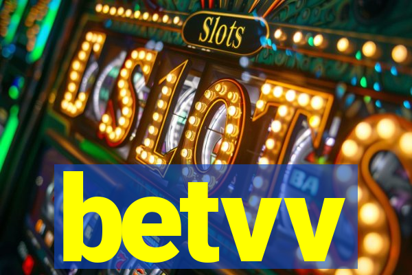 betvv