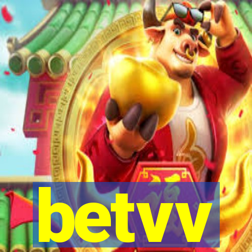 betvv