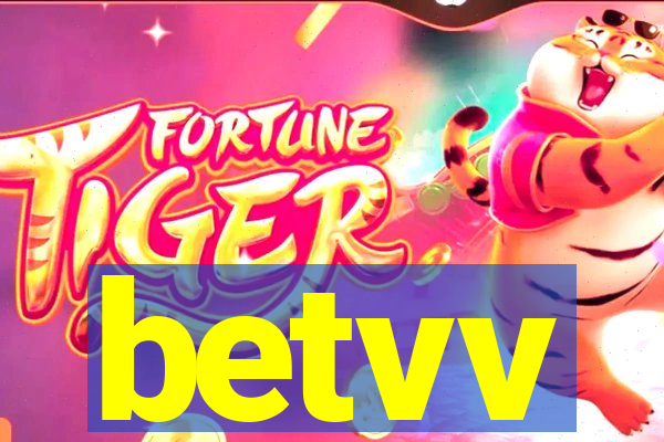 betvv