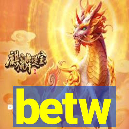 betw
