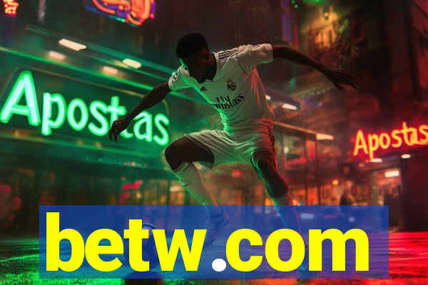 betw.com