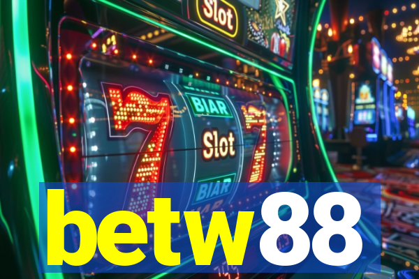 betw88